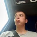 ���������� ���������, ���� ����� ����, 22 ����, ������������ ��� ������, ����� � ���������