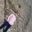 ���������� �����������, ���� ������� ����, 40 ���, ������������ ��� ������, ����� � ���������, c�������� ���������