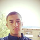 ���������� �����-���������, ���� ������� ��������, 36 ���, ������������ ��� ������, ����� � ���������, c�������� ���������