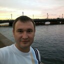  -,   , 41 ,   ,   , c , 