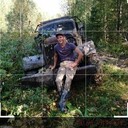 ���������� ��������, ���� ������� ������, 36 ���, ������������ ��� ����� � ���������