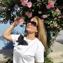 ���������� ���������, ���� ������� ��� ��������, 50 ���, ������������ ��� c�������� ���������