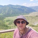  ,   Vasiliy, 33 ,   ,   , c 