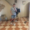 ���������� ����, ���� ������� Andrey, 29 ���, ������������ ��� ������, ����� � ���������, c�������� ���������