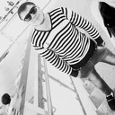 ���������� ������, ���� ������� ��������, 30 ���, ������������ ��� ������, ����� � ���������, c�������� ���������