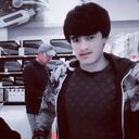 ���������� �������, ���� ������� ������, 27 ���, ������������ ��� ������, ����� � ���������