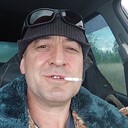 ���������� ���������, ���� ������� �����, 50 ���, ������������ ��� ������, ���������