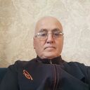 ,   , 68 ,   ,   