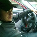 ���������� ������, ���� ������� �����, 40 ���, ������������ ��� ������, ����� � ���������, c�������� ���������