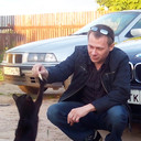  -,   , 45 ,   ,   , c 