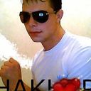  ,   Jaka, 34 ,   