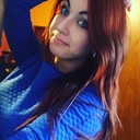 ���������� ������, ���� ������� ���������, 31 ���, ������������ ��� ������, ����� � ���������, c�������� ���������