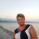  ,   , 46 ,     , c 