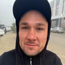 ���������� ��������, ���� ������� �����, 38 ���, ������������ 