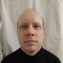 ���������� ��������, ���� ������� �����, 39 ���, ������������ ��� ������, ����� � ���������