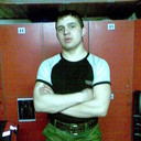 ���������� ������, ���� ������� �������, 35 ���, ������������ ��� ������, ����� � ���������, c�������� ���������