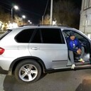 ���������� ����, ���� ������� �������, 46 ���, ������������ ��� ������, ����� � ���������