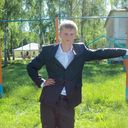 ���������� �����, ���� ������� ���������, 33 ����, ������������ 