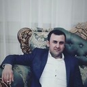 ���������� �����-���������, ���� ������� ������, 39 ���, ������������ ��� ������, ����� � ���������, c�������� ���������