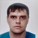 ���������� �����, ���� ������� ��������, 45 ���, ������������ ��� ������, ����� � ���������