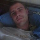 ���������� ������ ���, ���� ������� ������, 35 ���, ������������ ��� ������, ����� � ���������, c�������� ���������