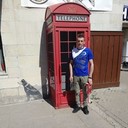 ���������� �����, ���� ������� ���������, 38 ���, ������������ ��� ������, ����� � ���������, c�������� ���������