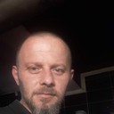 ���������� �������, ���� ������� Kadir, 46 ���, ������������ ��� ������, ����� � ���������, c�������� ���������