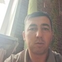  ,   , 37 ,   ,   