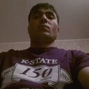  -,   Abdul, 36 ,   ,   