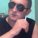  ,   Fariz, 44 ,   
