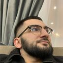 ���������� ����������, ���� ������� Anthony, 28 ���, ������������ ��� ������, ����� � ���������, c�������� ���������