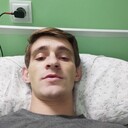  ,   , 30 ,   c 