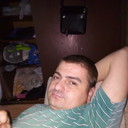  ,   , 40 ,     , c 