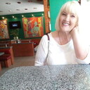 ���������� ���������, ���� ������� �������, 102 ����, ������������ ��� ������, ����� � ���������