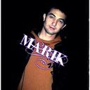 ���������� ������, ���� ������� �����, 34 ����, ������������ ��� ������, ����� � ���������, c�������� ���������, ���������