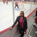  ,   , 55 ,   c 