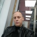 ���������� ������, ���� ������� ����, 46 ���, ������������ ��� ������, ����� � ���������