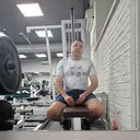  ,   Mikhail, 39 ,   ,   