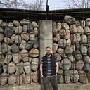 ���������� ������, ���� ������� �������, 43 ����, ������������ ��� ����� � ���������, c�������� ���������