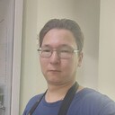 ���������� ������, ���� ������� ������, 28 ���, ������������ ��� ������, ����� � ���������, c�������� ���������