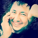  ,   , 34 ,   ,   , c , 