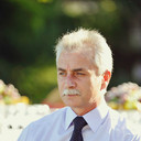  ,   Vladimir, 64 ,   