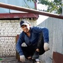 ���������� ���������, ���� ������� �����, 26 ���, ������������ ��� ������, ����� � ���������