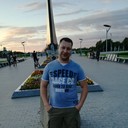  ,   , 40 ,   ,   , c 