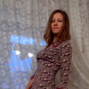 ���������� ����, ���� ������� ��������, 43 ����, ������������ ��� ����� � ���������, c�������� ���������