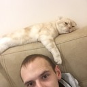 ���������� ������, ���� ������� ������, 37 ���, ������������ ��� ������, ����� � ���������, c�������� ���������