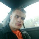 ���������� ��������, ���� ������� ������, 38 ���, ������������ ��� ������, ����� � ���������, c�������� ���������