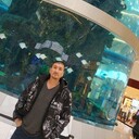 ���������� ������, ���� ������� ����, 44 ����, ������������ ��� ������, ����� � ���������