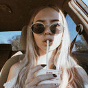  ,   , 23 ,   ,   , c , 