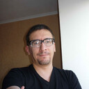 ���������� ���������, ���� ������� �������, 45 ���, ������������ ��� ����� � ���������